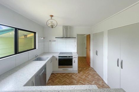 Photo of property in 160 Higgins Road, Frankton, Hamilton, 3204