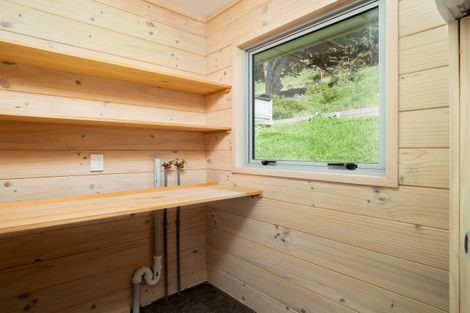 Photo of property in 25e Walkers Road, Lyttelton, 8082