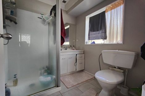 Photo of property in 42 Raphoe Road, Flat Bush, Auckland, 2019