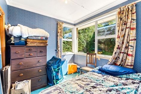 Photo of property in 21a Michie Street, Belleknowes, Dunedin, 9011