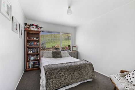 Photo of property in 19 Cranbrook Place, Glendowie, Auckland, 1071