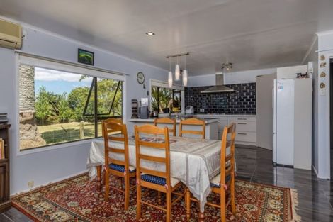 Photo of property in 7220 State Highway 1, Pakaraka, Kaikohe, 0472