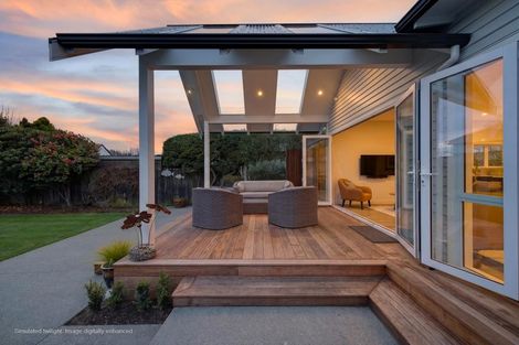 Photo of property in 77 Tomes Road, St Albans, Christchurch, 8052