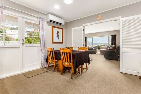 Photo of property in 7 Luff Place, Whitby, Porirua, 5024