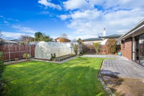 Photo of property in 25 Mcdonald Street, Mosgiel, 9024