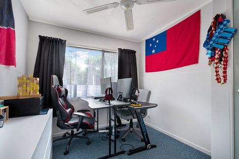 Photo of property in 115 Mcentee Road, Waitakere, Auckland, 0816