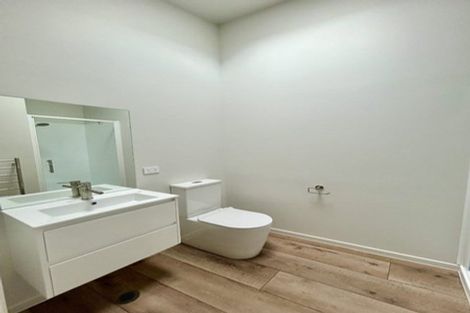 Photo of property in 1e Roberts Street, Epuni, Lower Hutt, 5011