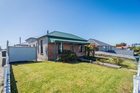 Photo of property in 111 Church Street, Seaview, Timaru, 7910