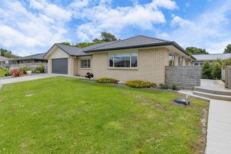 Photo of property in 16 Dal Din Drive, Otaki, 5512