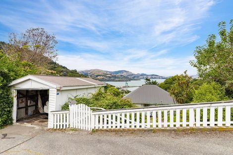 Photo of property in 17 Days Road, Lyttelton, 8082