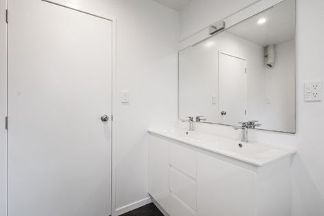 Photo of property in 53a Hamilton Road, Cambridge, 3434