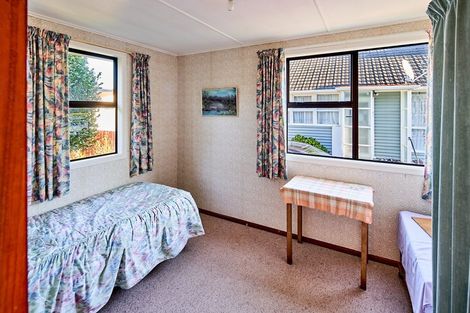 Photo of property in 1174 Taita Drive, Taita, Lower Hutt, 5011