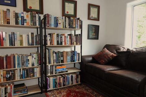 Photo of property in 34c Birch Terrace, Birchville, Upper Hutt, 5018