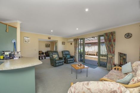 Photo of property in 4 Stanfield Court, Rototuna, Hamilton, 3210