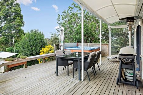 Photo of property in 559 Harrisville Road, Buckland, Pukekohe, 2677