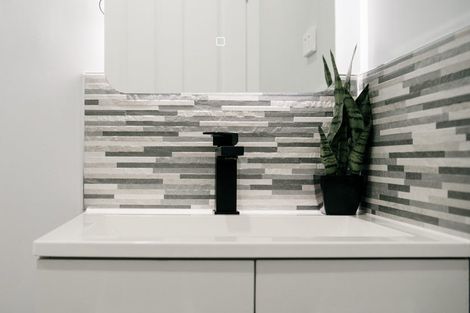 Photo of property in 1/17 Puhinui Road, Manukau, Auckland, 2104