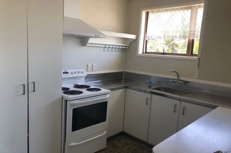 Photo of property in 2/12 Bungalow Avenue, Point Chevalier, Auckland, 1022