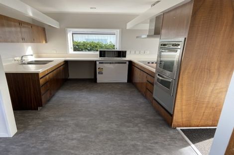 Photo of property in 8 Nagpur Terrace, Broadmeadows, Wellington, 6035