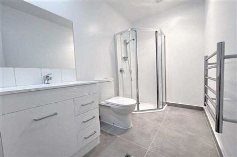 Photo of property in 35 Eileen Newey Place, Henderson, Auckland, 0612