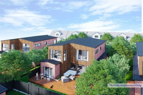 Photo of property in 13 Paripari Street, Flat Bush, Auckland, 2019