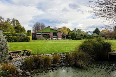 Photo of property in 9 Grays Lane, Kaikoura, 7300