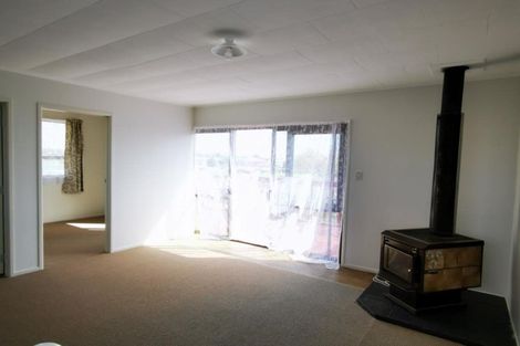 Photo of property in 27 Zelda Avenue, Clover Park, Auckland, 2023