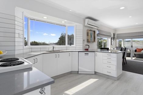 Photo of property in 76 Sapphire Drive, Hairini, Tauranga, 3112