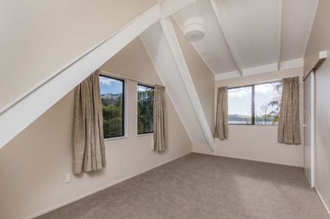 Photo of property in 57 Yorke Road, Haruru, 0204