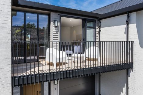 Photo of property in 106b Cannington Road, Maori Hill, Dunedin, 9010