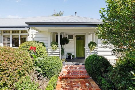 Photo of property in 2 Murray Street, Leamington, Cambridge, 3432