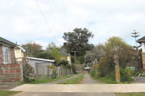 Photo of property in 113 Harvey Crescent, Thames, 3500