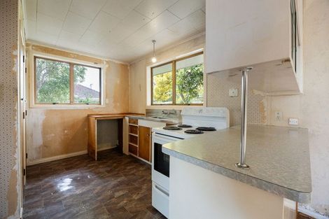 Photo of property in 1 Shelley Street, Leamington, Cambridge, 3432