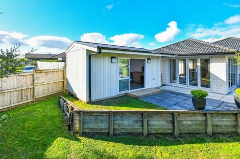 Photo of property in 42 Blunt Road, Te Kauwhata, 3710