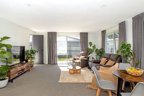 Photo of property in 830a Gladstone Road, Te Hapara, Gisborne, 4010