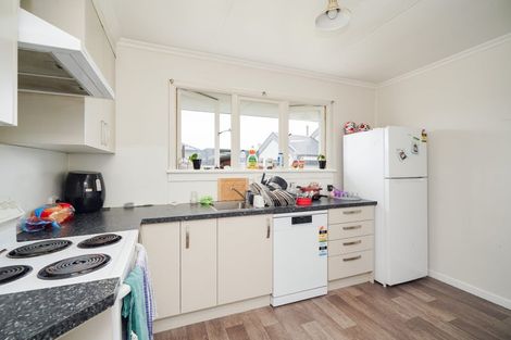 Photo of property in 42 Eden Crescent, Glengarry, Invercargill, 9810