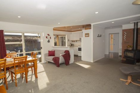 Photo of property in 27 Nursery Drive, Tinwald, Ashburton, 7700