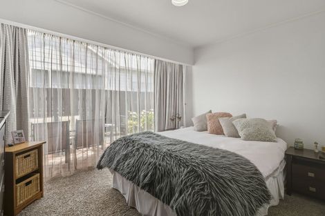 Photo of property in 33a Hargest Crescent, Saint Kilda, Dunedin, 9012