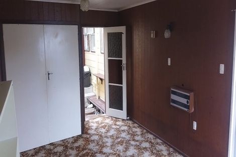 Photo of property in 23 Stafford Place, Tokoroa, 3420