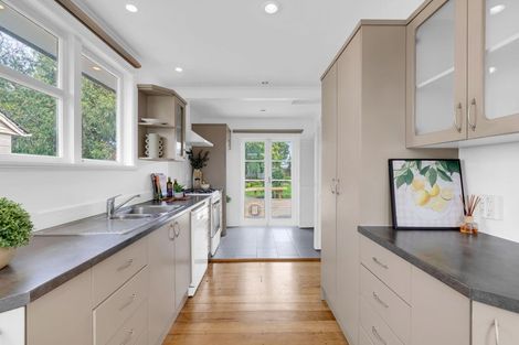 Photo of property in 12 Slim Street, Bader, Hamilton, 3206