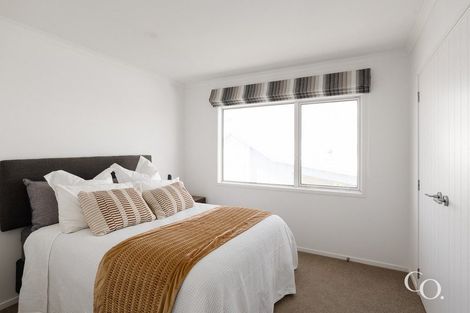 Photo of property in 35 Pennantia Court, Papamoa Beach, Papamoa, 3118