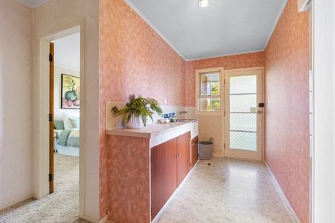 Photo of property in 18 Argyle Avenue, Levin, 5510