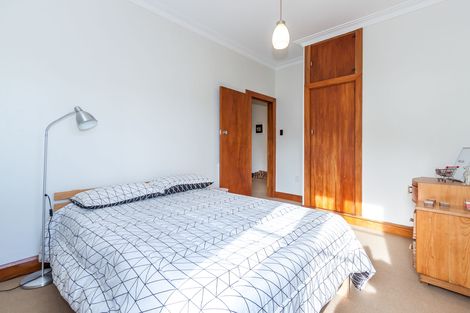 Photo of property in 72 Heretaunga Street, Palmerston North, 4414