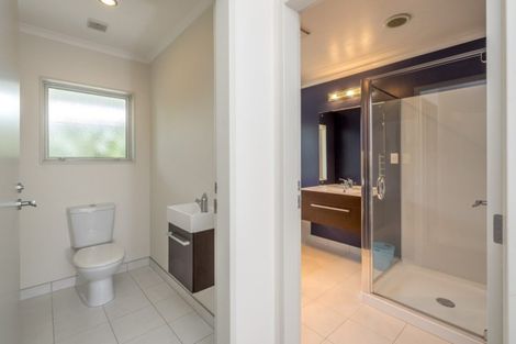 Photo of property in 3 Kilsby Place, Levin, 5510