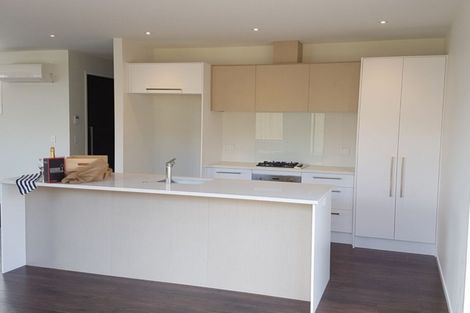 Photo of property in 43 Cilliers Drive, Silverdale, 0932