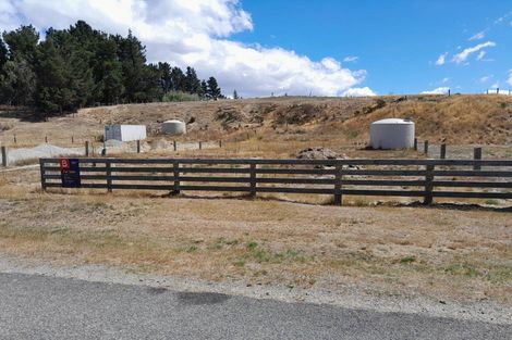 Photo of property in 8 Chirnside Terrace, Patearoa, 9398