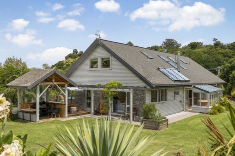 Photo of property in 7 Grasmere Way, Bethlehem, Tauranga, 3110