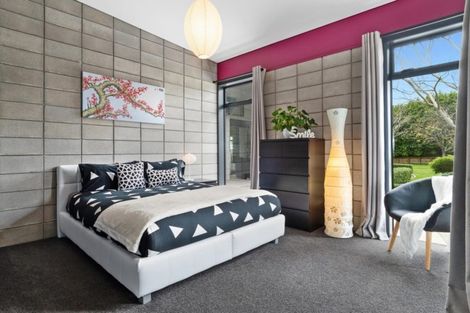 Photo of property in 684 Oropi Road, Oropi, Tauranga, 3173