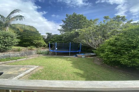 Photo of property in 22 Toetoe Road, Otaika, Whangarei, 0170