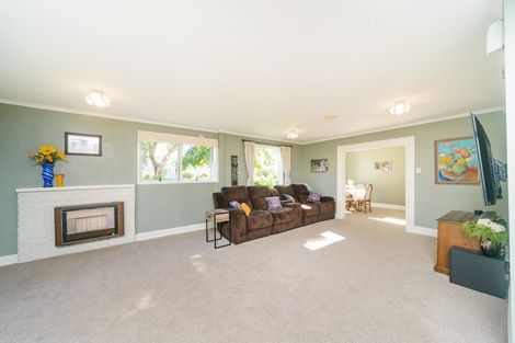 Photo of property in 16 High Street, Bulls, 4818