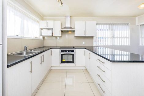 Photo of property in 225 Puhinui Road, Papatoetoe, Auckland, 2025